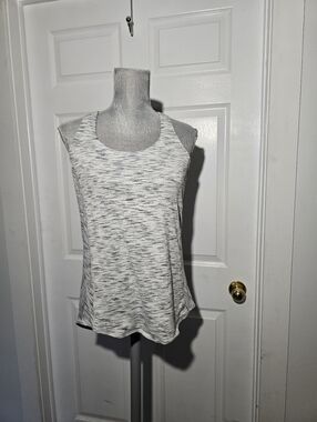 LULULEMON free To Be Wild Tank